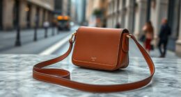 top small stylish shoulder bags