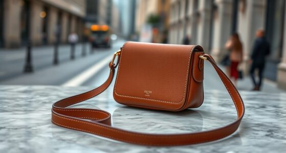 top small stylish shoulder bags