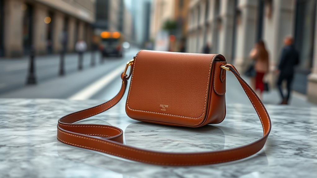 top small stylish shoulder bags
