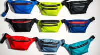 top sporty belt bag picks