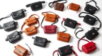 top stylish belt bag picks