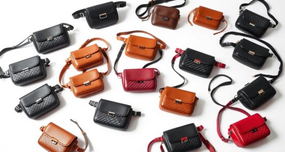 top stylish belt bag picks