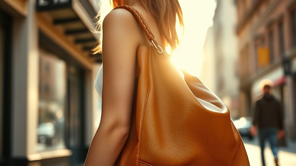 top stylish comfortable bags