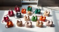 top stylish functional buckets