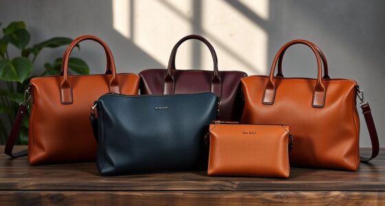 top vegan satchel handbags