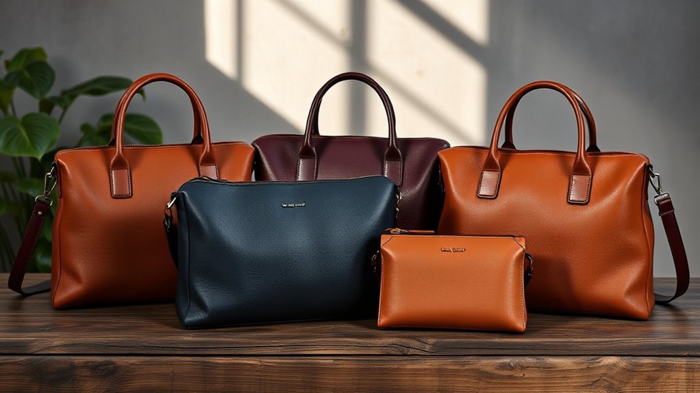 top vegan satchel handbags