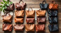top vegan tote bag picks