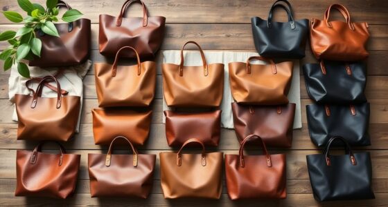 top vegan tote bag picks