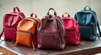 top waterproof bag picks