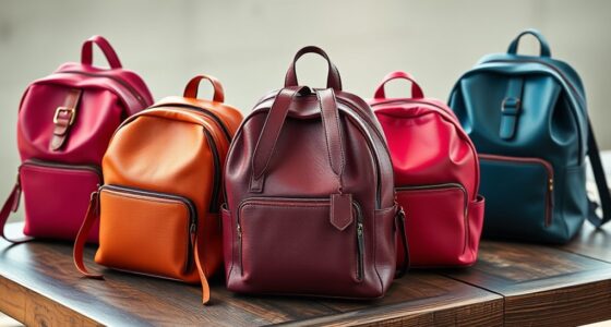top waterproof bag picks