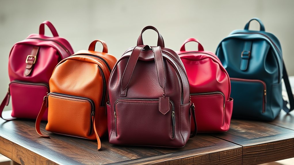 top waterproof bag picks