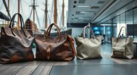 tote s maritime to tech