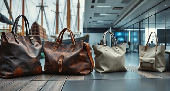 tote s maritime to tech