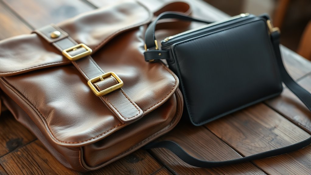 utility meets stylish innovation