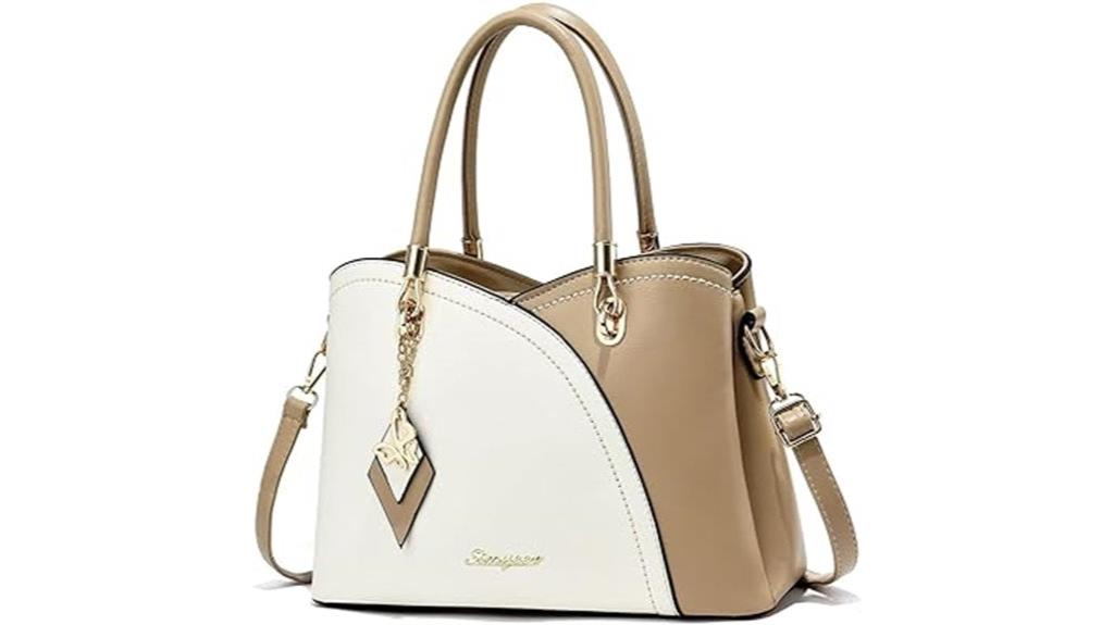 variety of women s bags