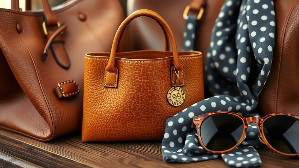 vintage styles fuel retro revival