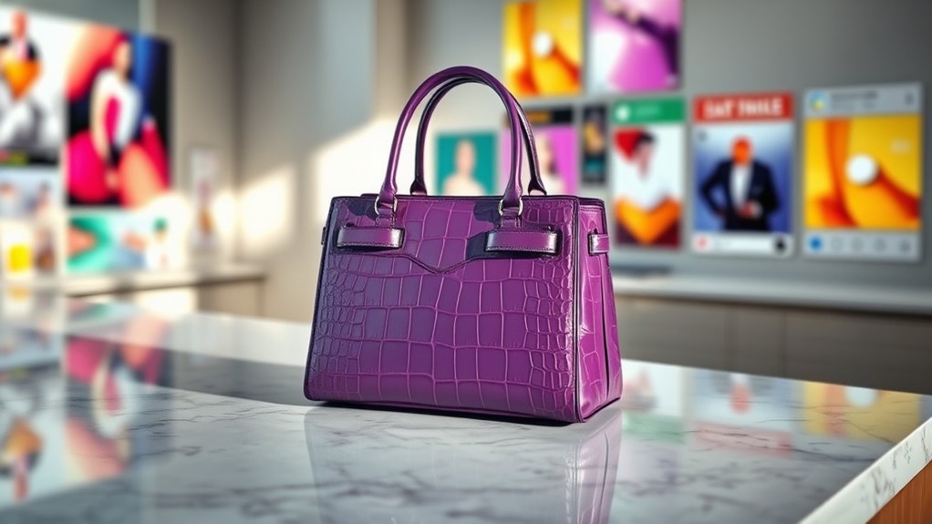 visual appeal boosts engagement