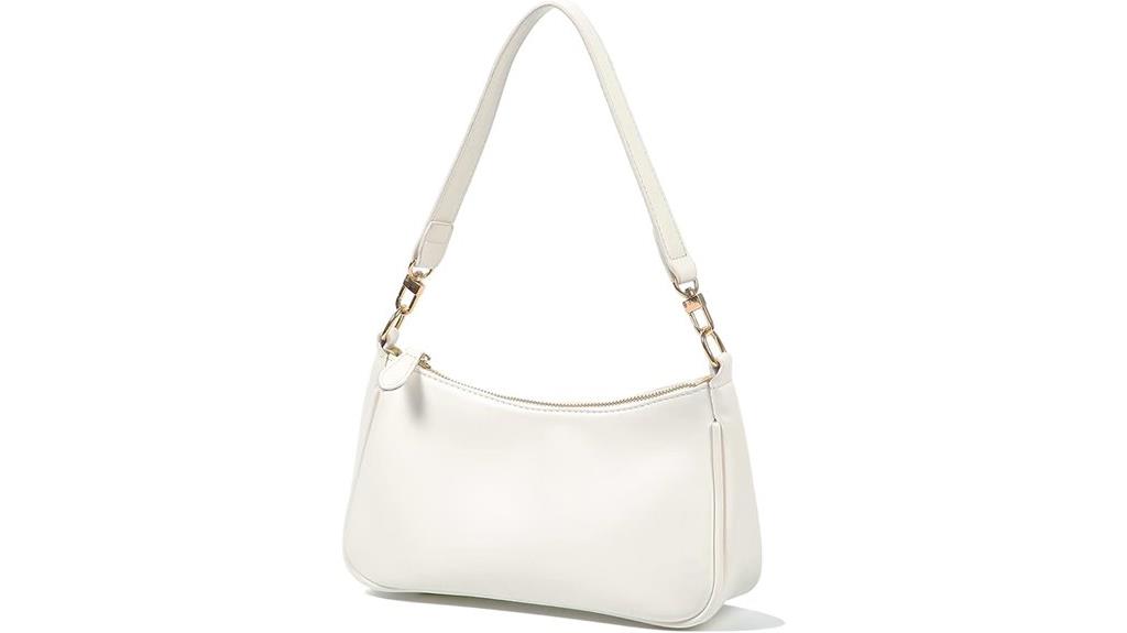 vodiu women s clutch tote