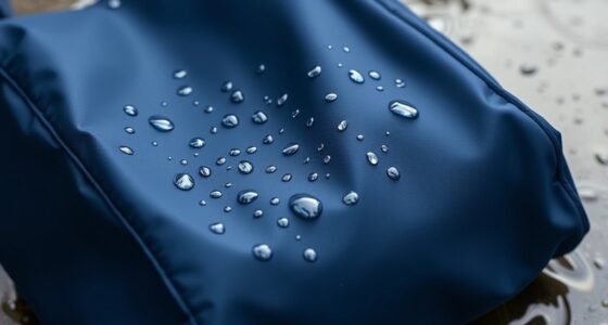 waterproof coatings comparison