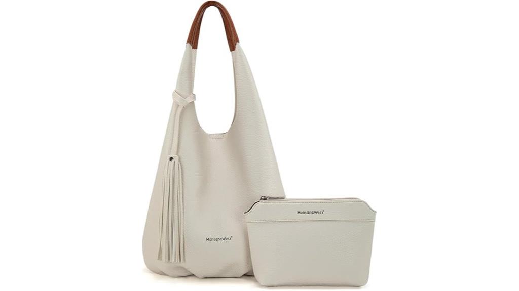 western style hobo bags