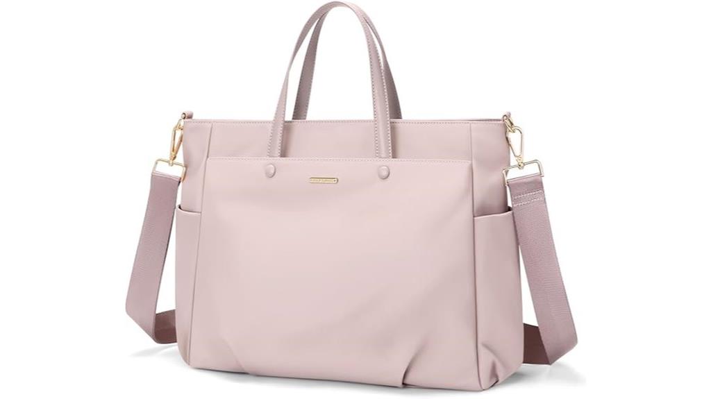 women s 14 inch laptop bag