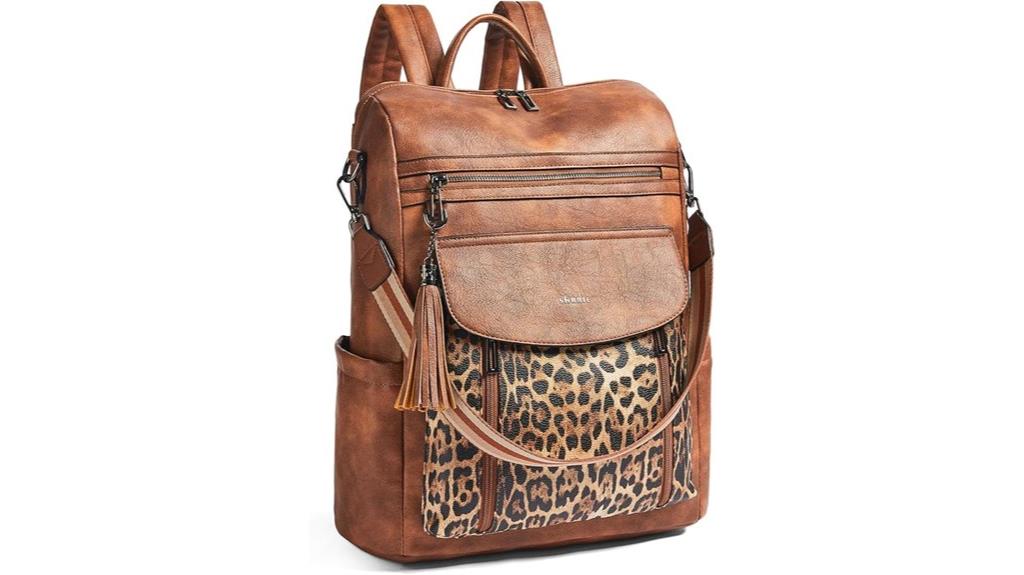 women s 15 6 inch laptop backpack