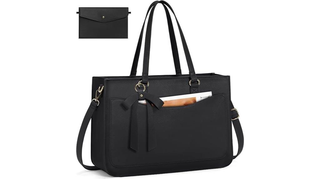 women s 15 6 inch laptop bag