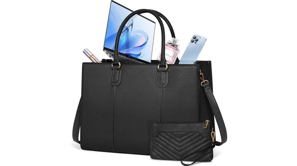 women s 15 6 inch laptop bag