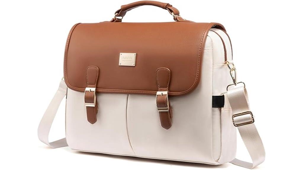 women s 15 6 inch laptop bag