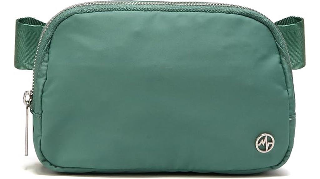 women s belt bag