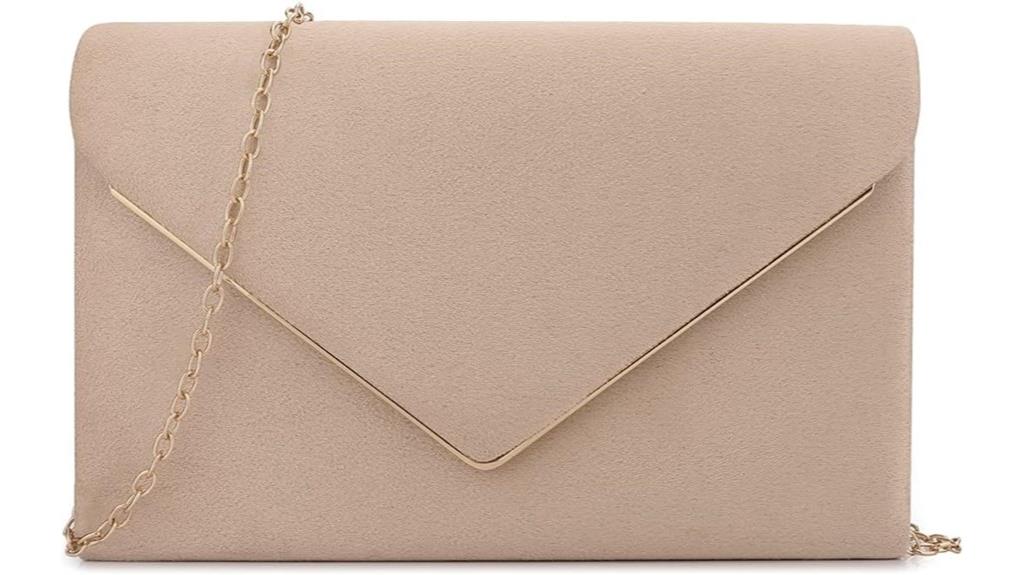women s clutch evening bag