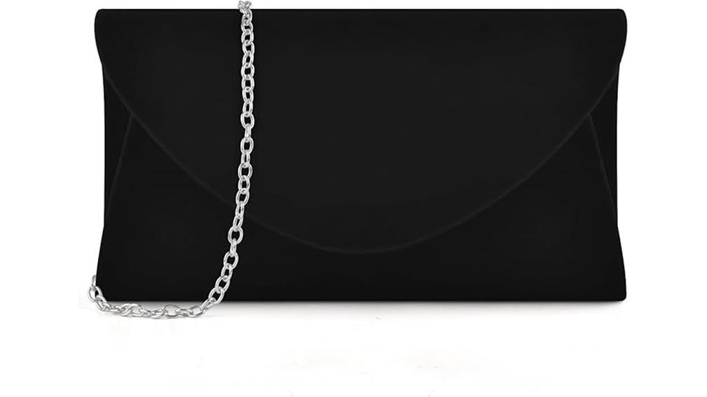 women s clutch purses