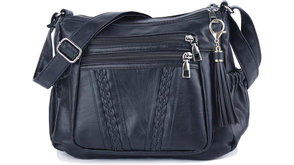 women s crossbody bag