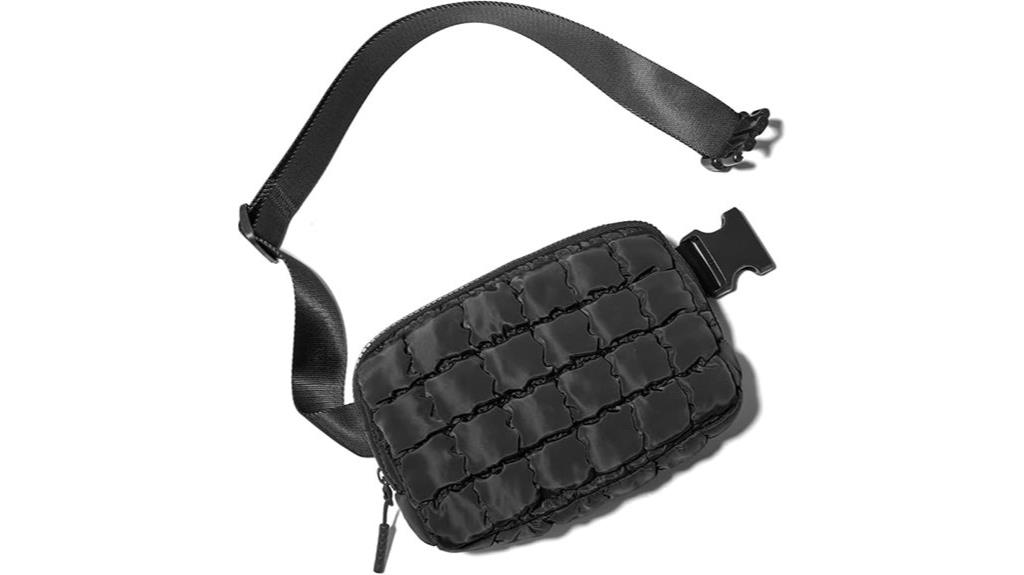 women s crossbody bag