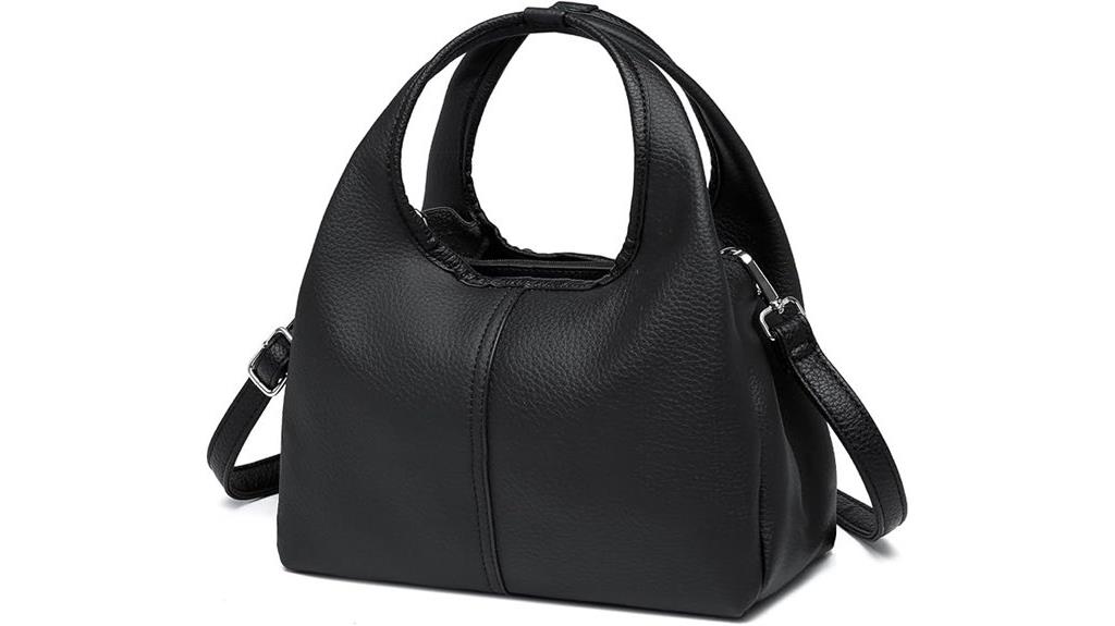 women s crossbody bag
