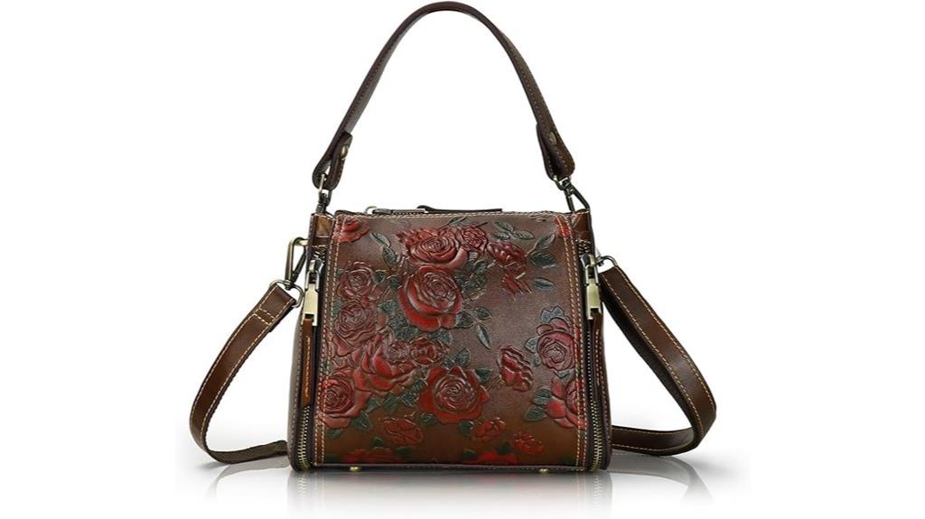 women s crossbody bag