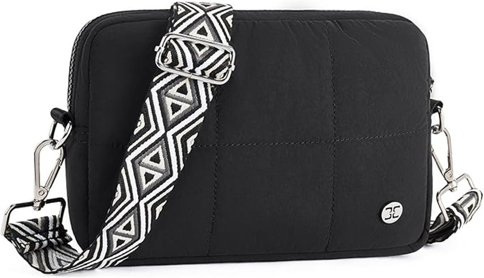 women s crossbody bag