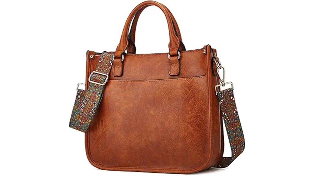women s crossbody handbags