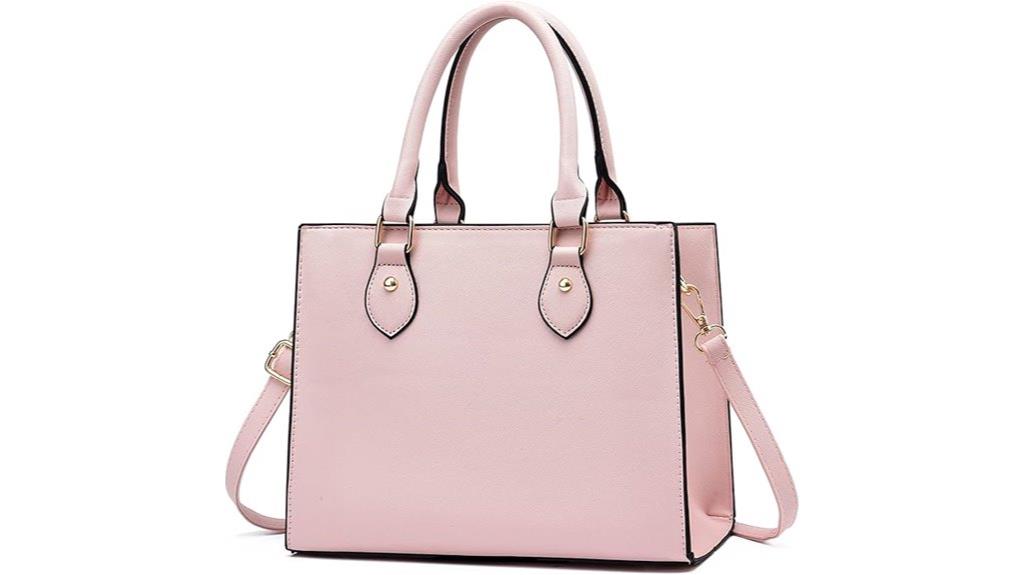 women s crossbody purse style