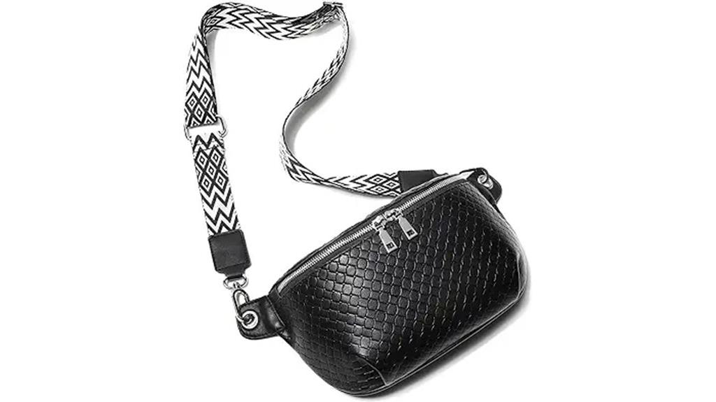 women s crossbody sling purse