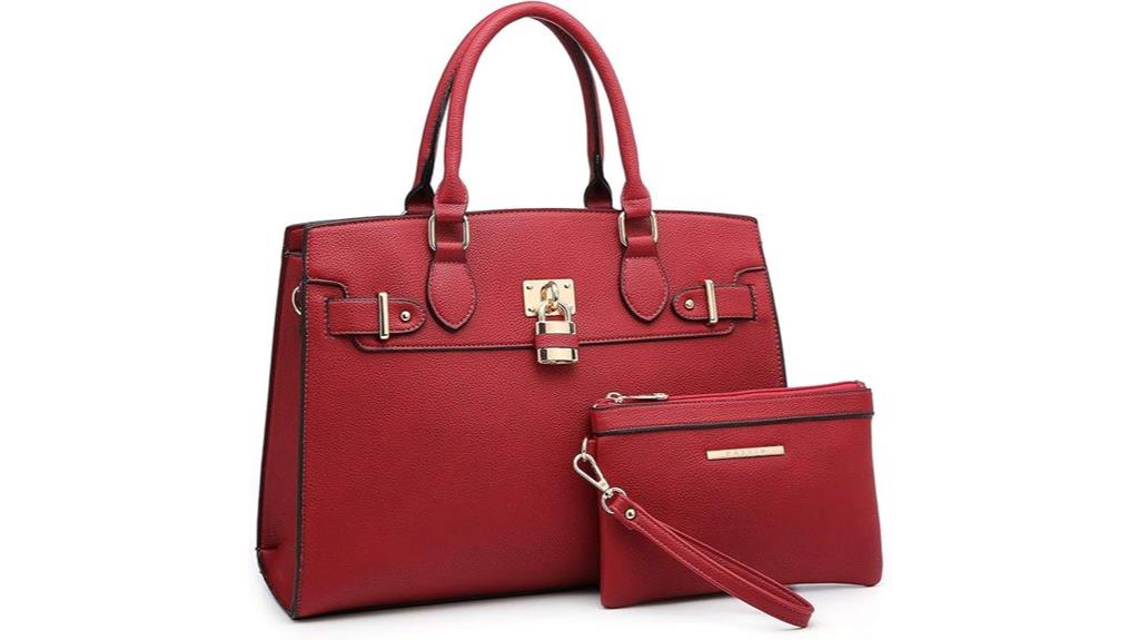 women s dasein handbag collection