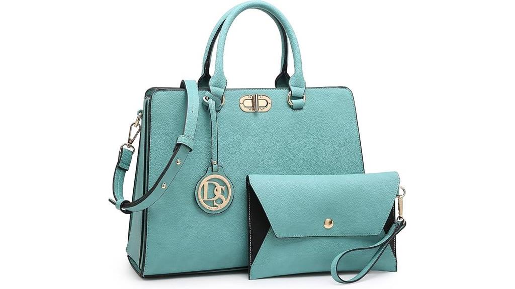women s dasein handbag collection