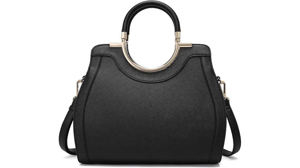 women s designer handbag collection