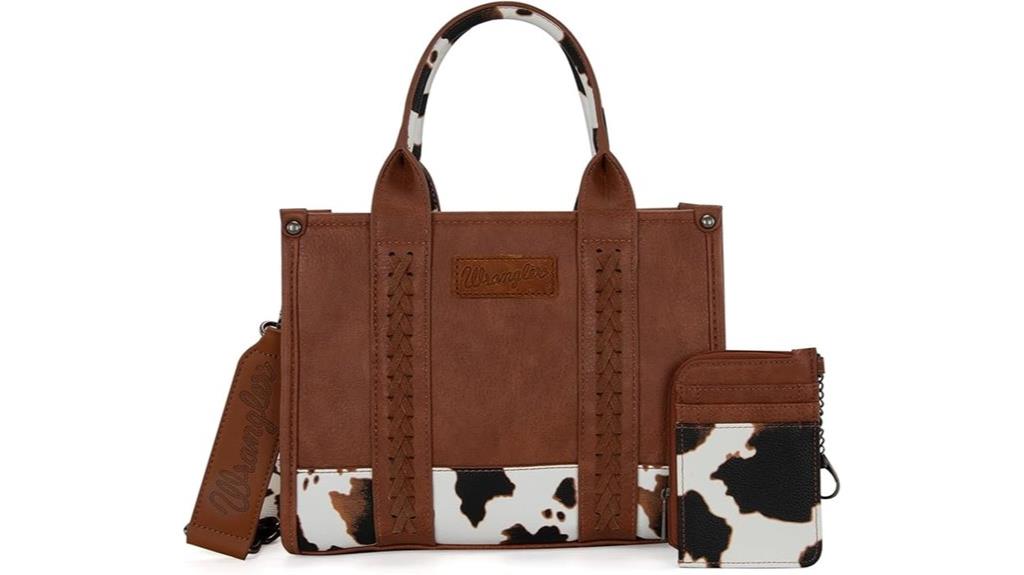 women s durable tote bags