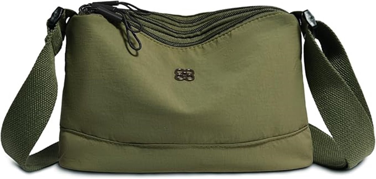 women s eslcorri crossbody bag