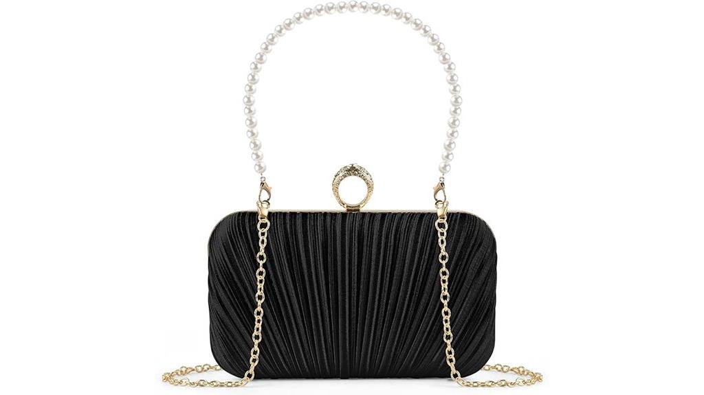 women s evening clutch purse