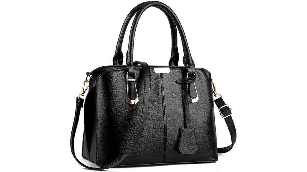 women s fashion purses