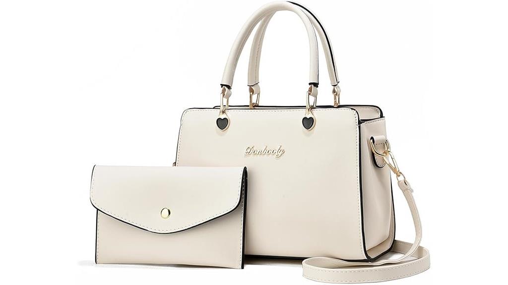 women s fashion purses