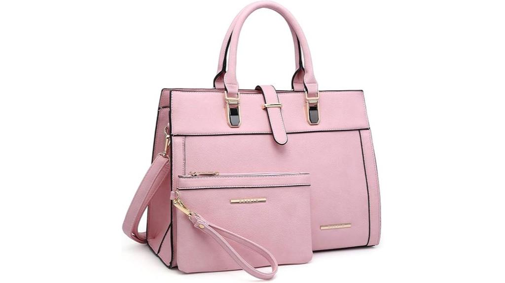 women s flap belt bag