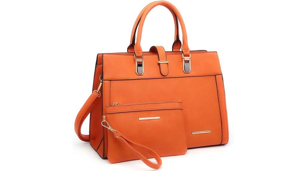 women s flap shoulder bag